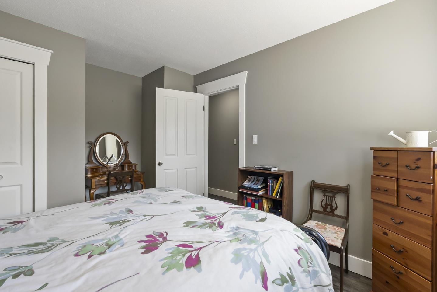 5506 238 STREET, Langley