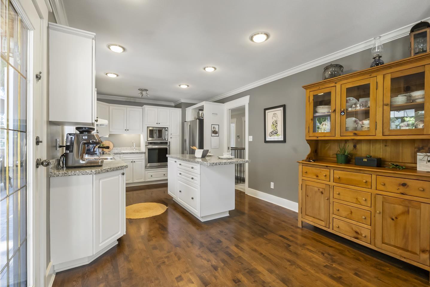 5506 238 STREET, Langley