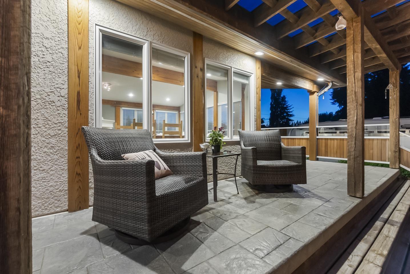 5506 238 STREET, Langley