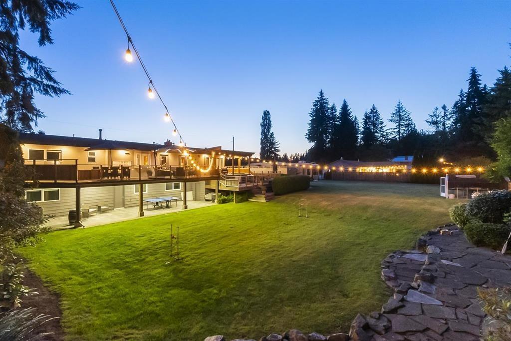 5506 238 STREET, Langley