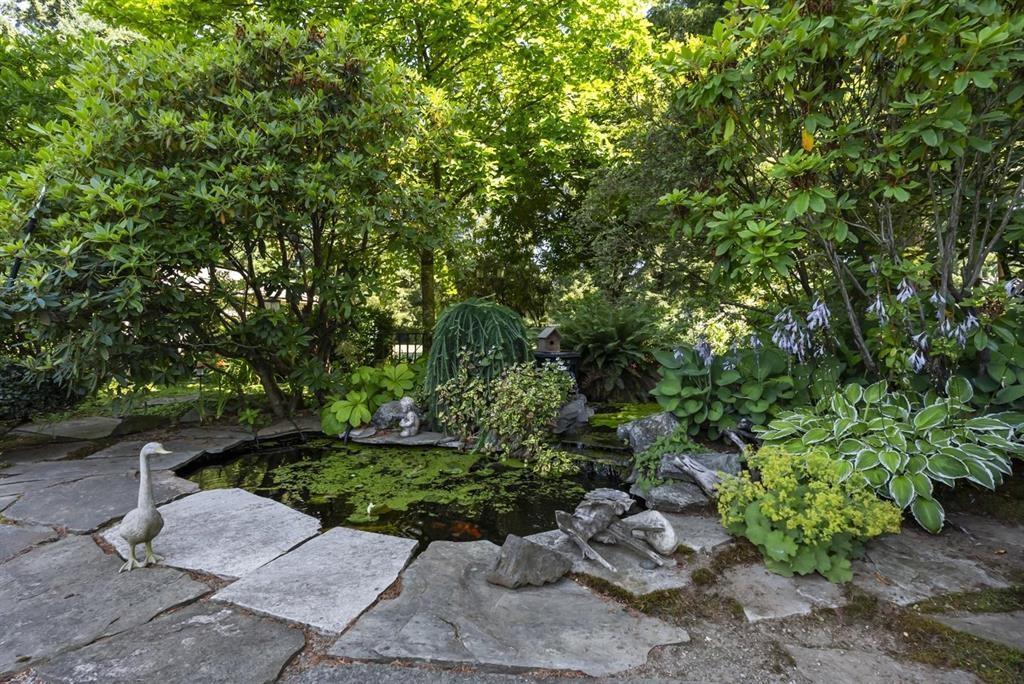 5506 238 STREET, Langley