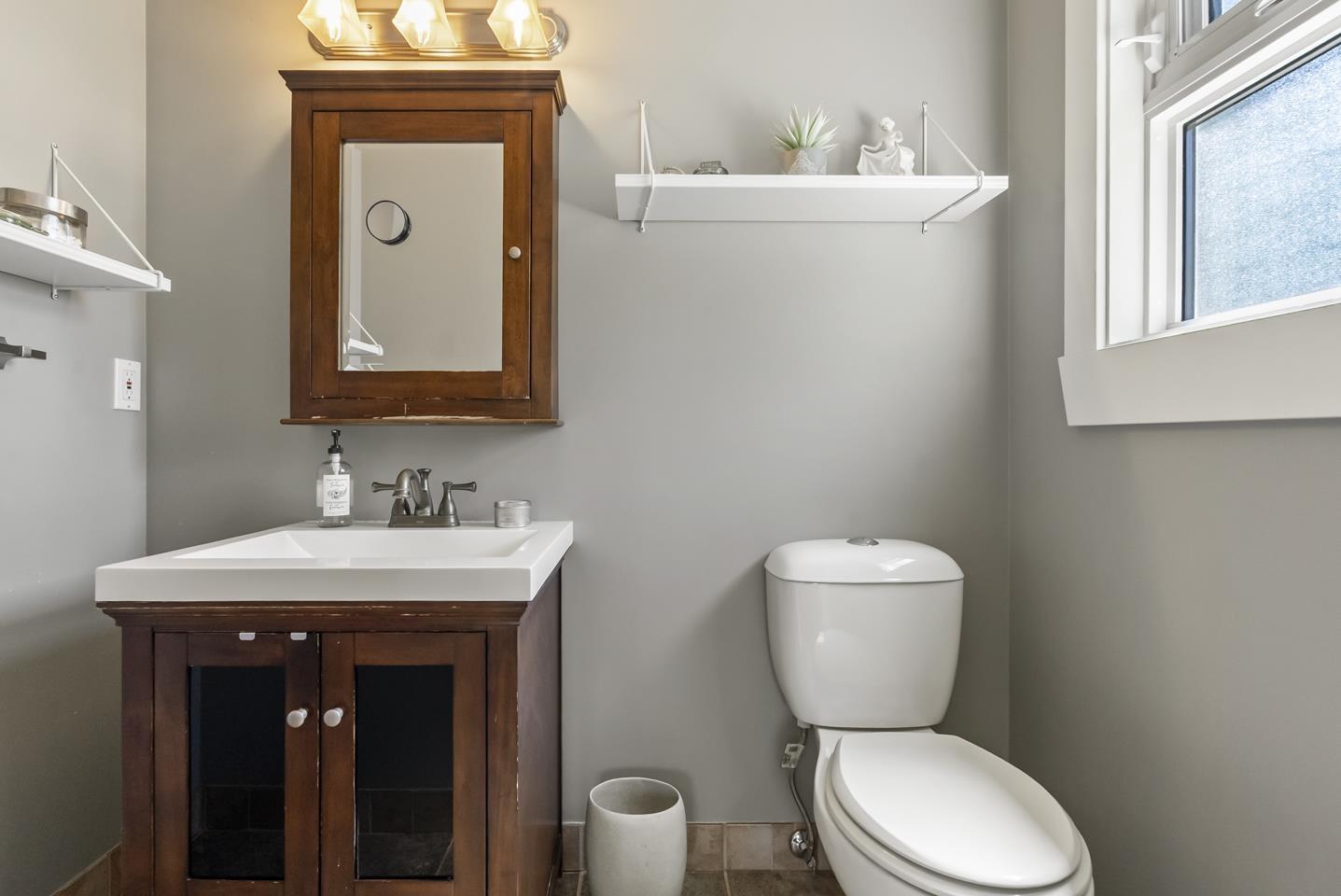 5506 238 STREET, Langley