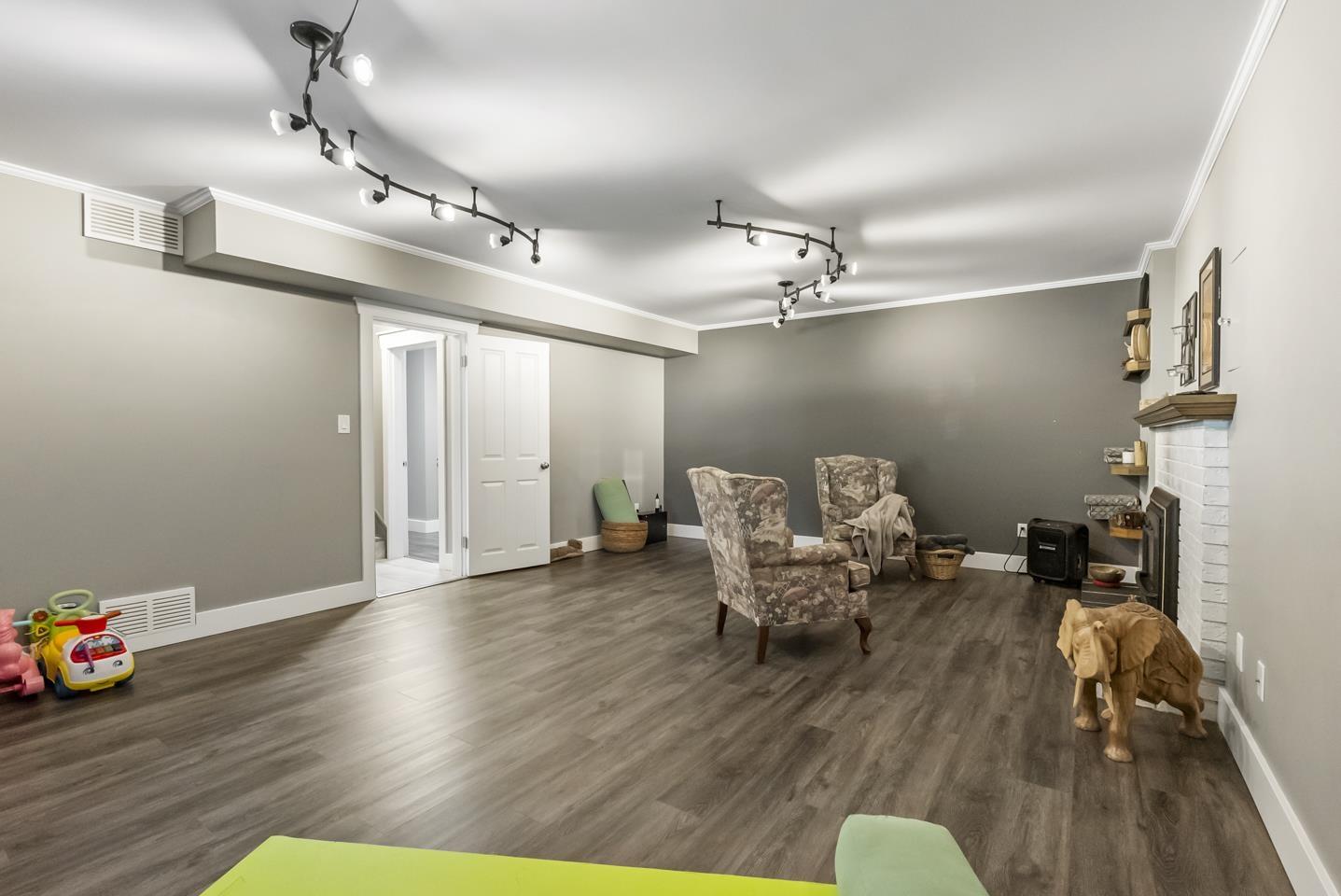 5506 238 STREET, Langley