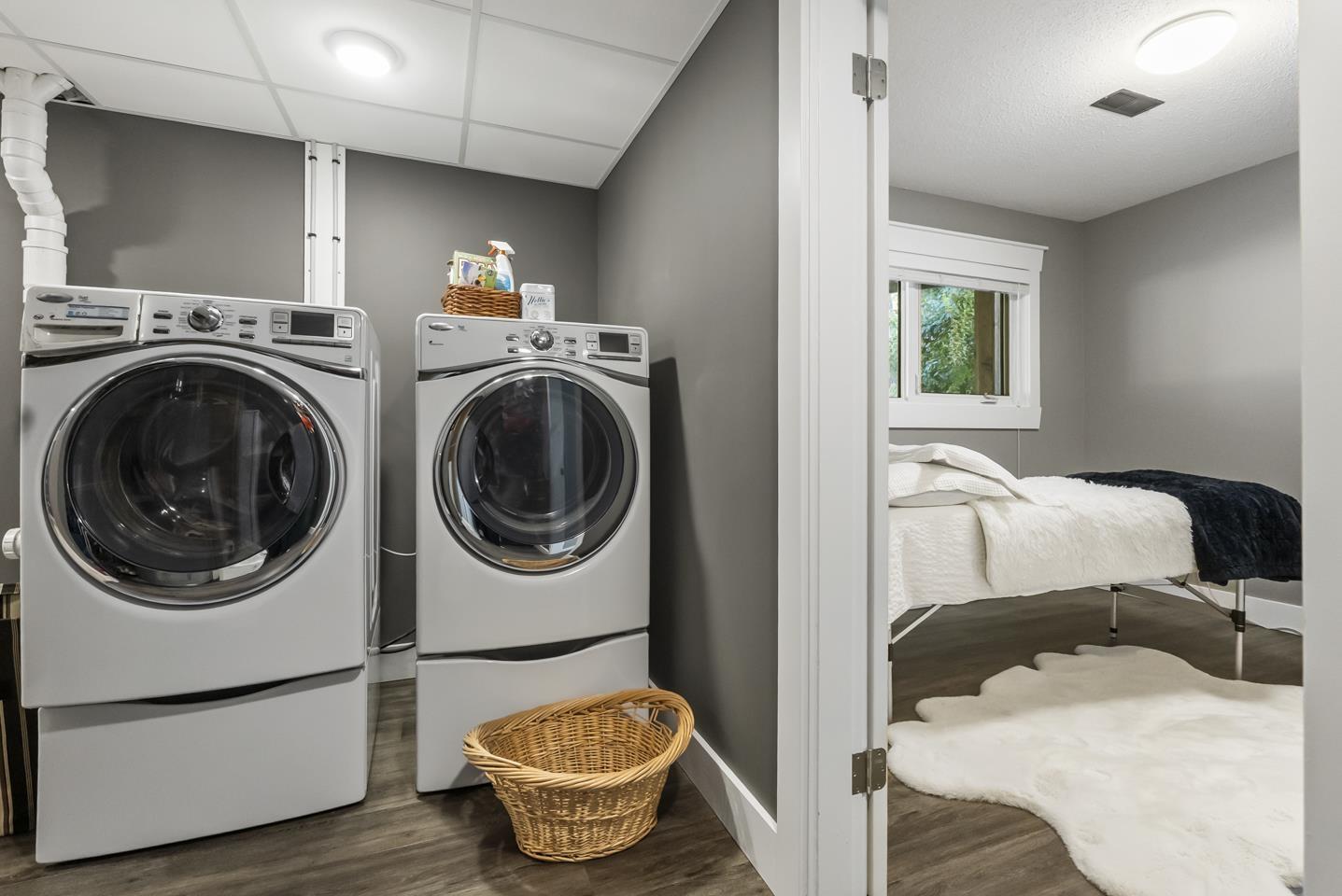 5506 238 STREET, Langley