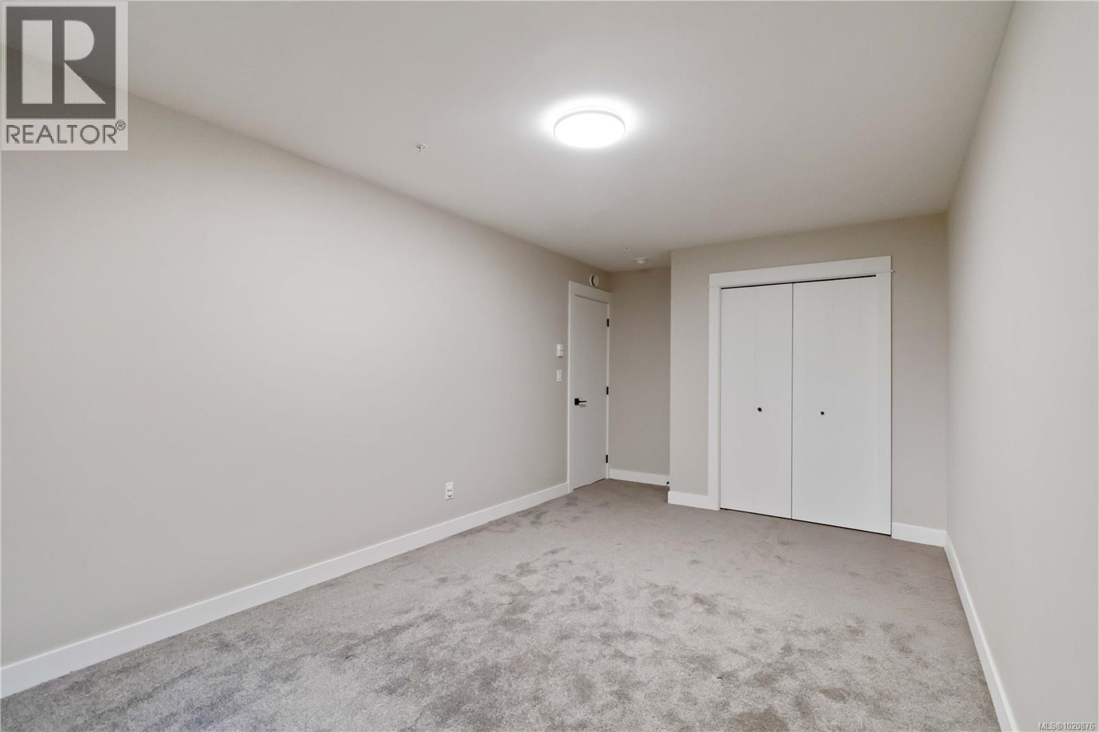  1943 West Park Lane, View Royal