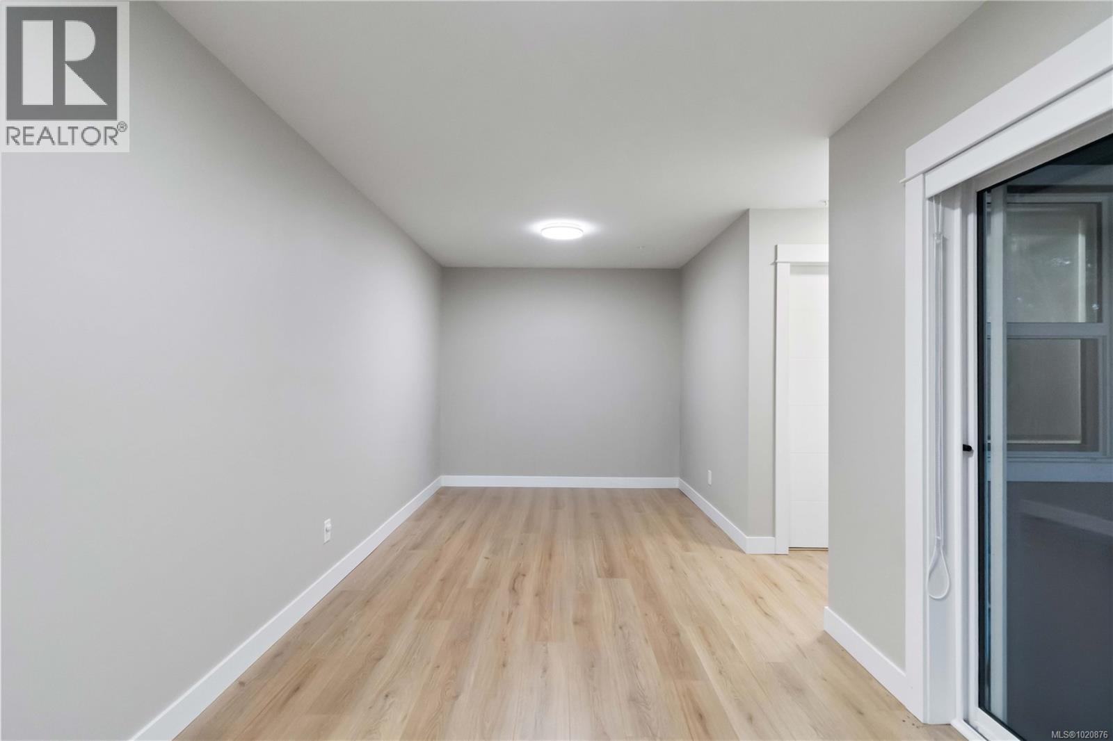  1943 West Park Lane, View Royal