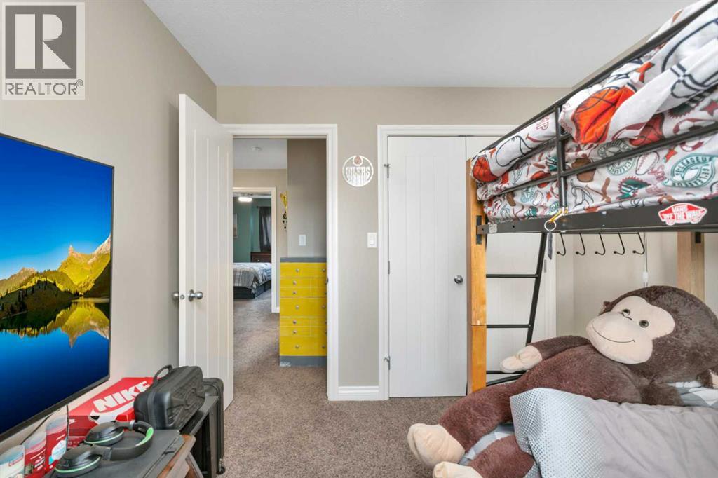 3 Ross Close, Sylvan Lake