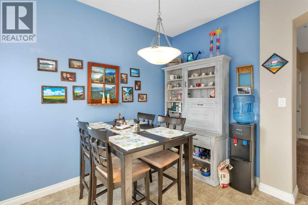 3 Ross Close, Sylvan Lake