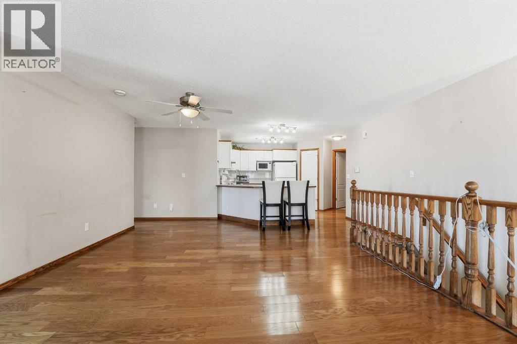 32 Daines Avenue, Red Deer