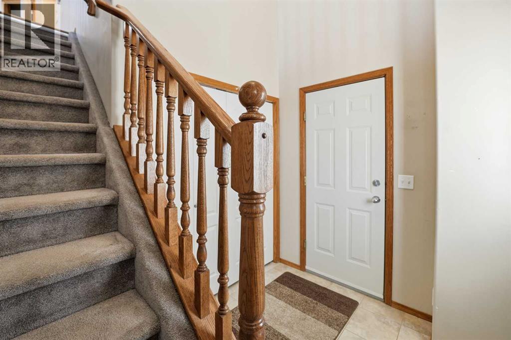 32 Daines Avenue, Red Deer