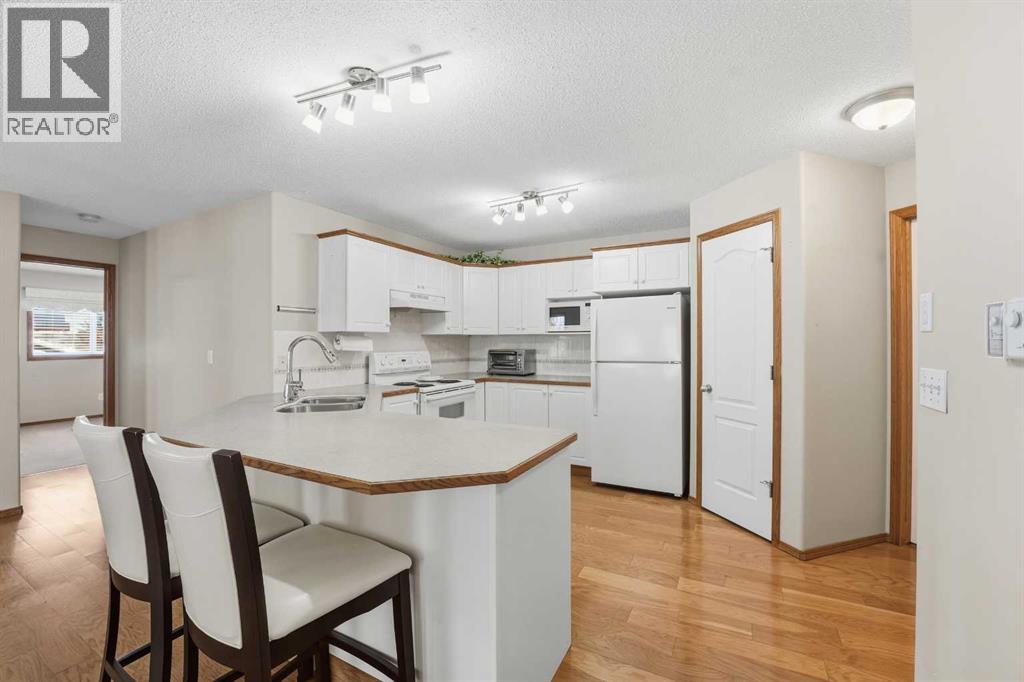 32 Daines Avenue, Red Deer