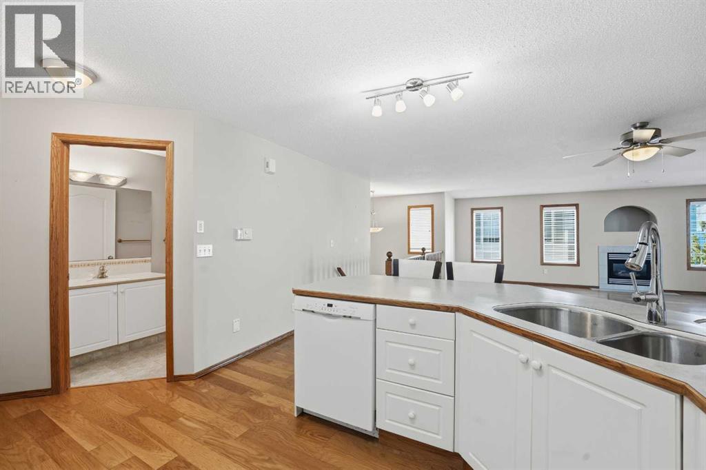 32 Daines Avenue, Red Deer