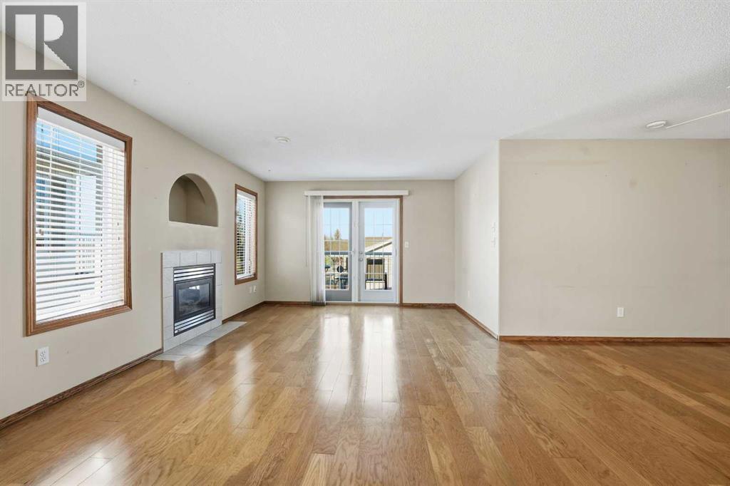 32 Daines Avenue, Red Deer