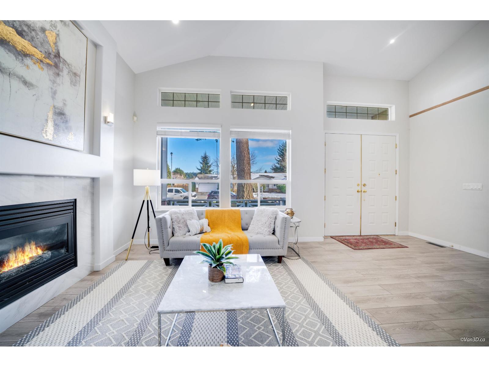 1911 140A STREET, Surrey