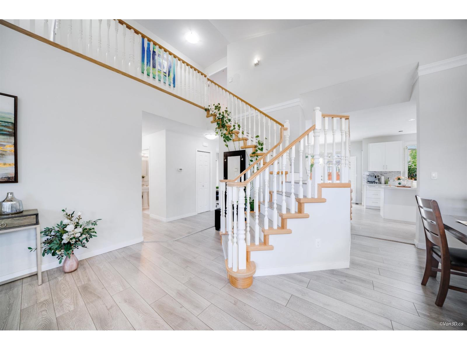 1911 140A STREET, Surrey