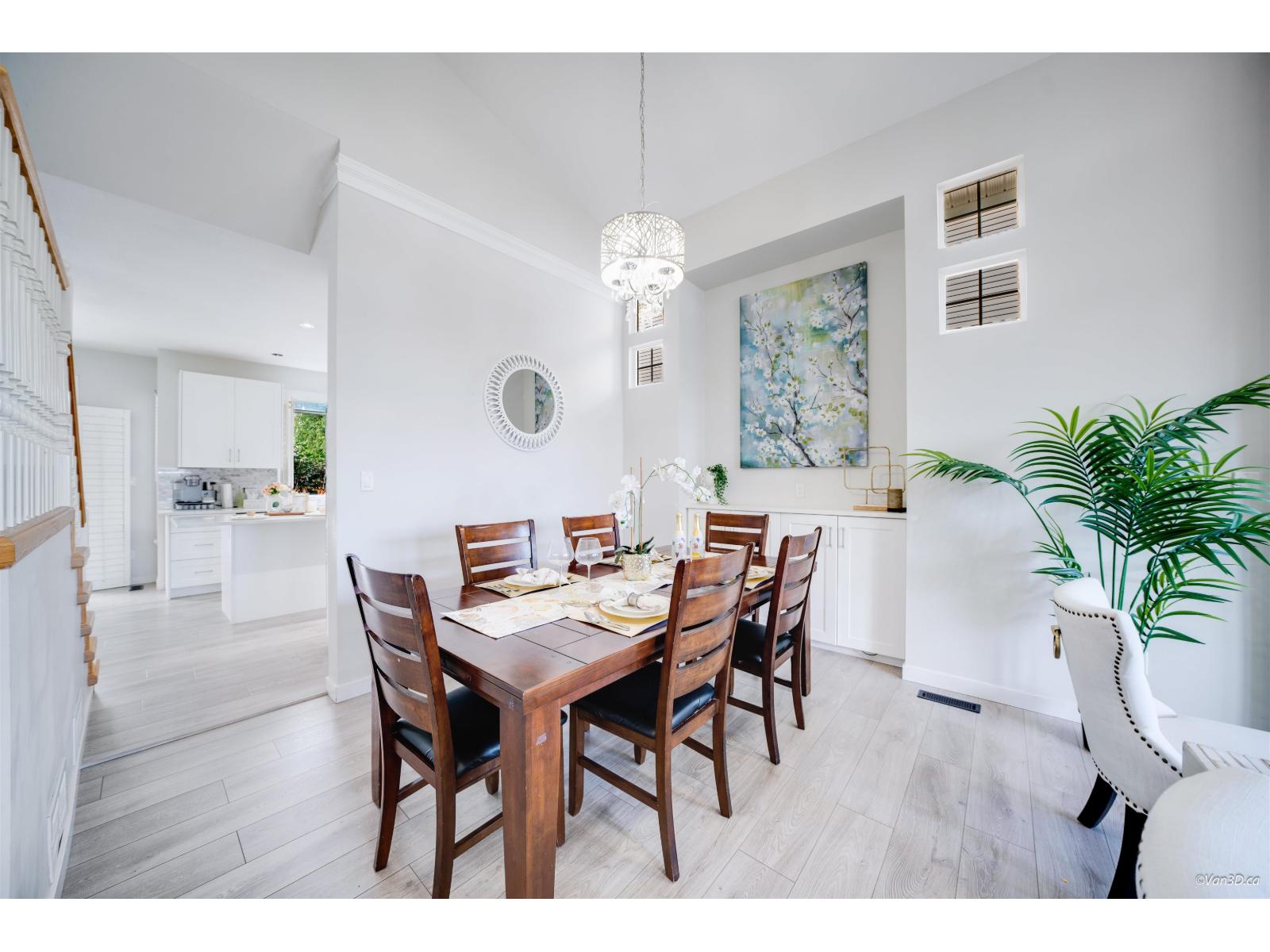 1911 140A STREET, Surrey