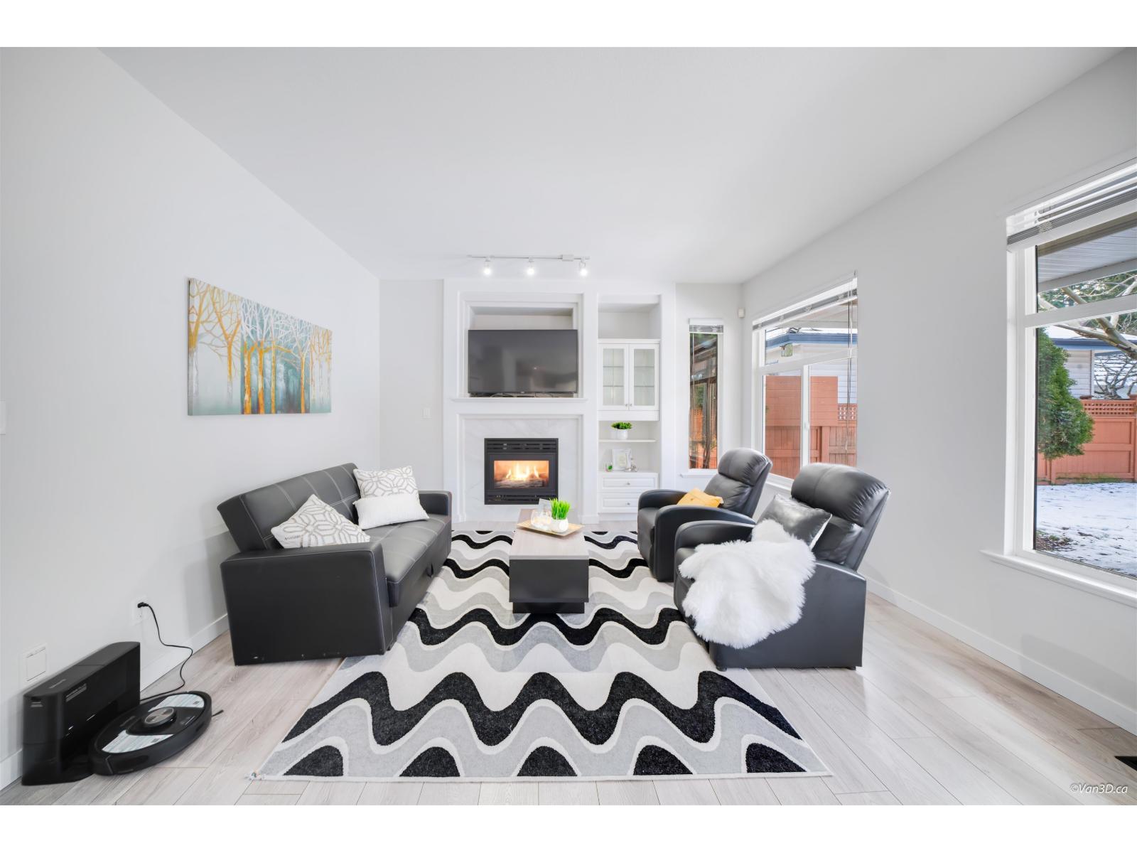 1911 140A STREET, Surrey