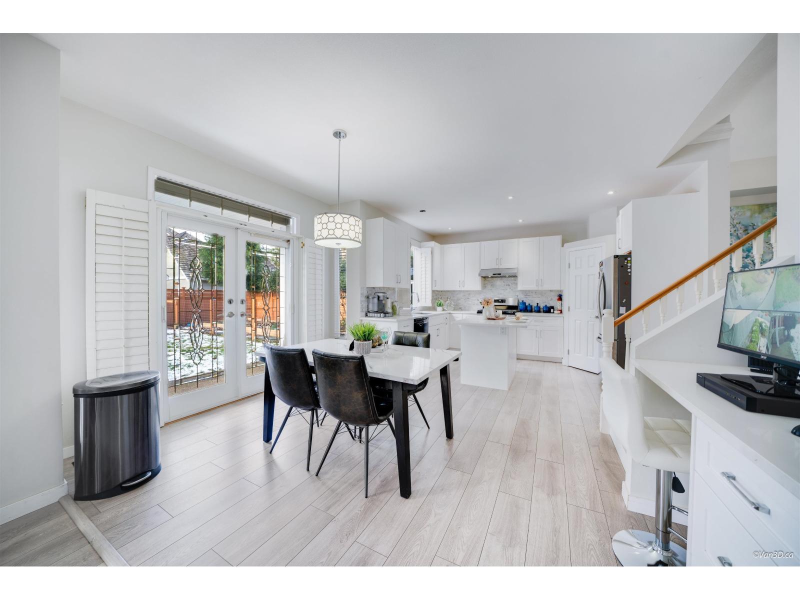 1911 140A STREET, Surrey