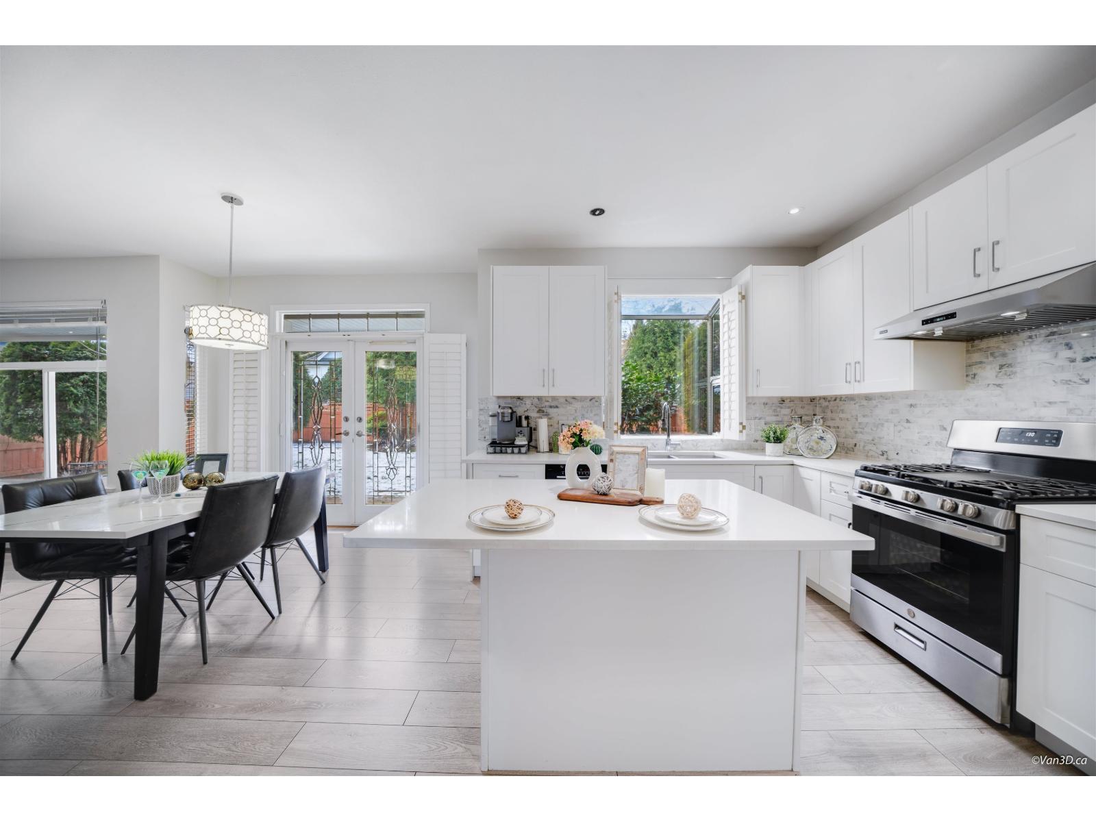 1911 140A STREET, Surrey