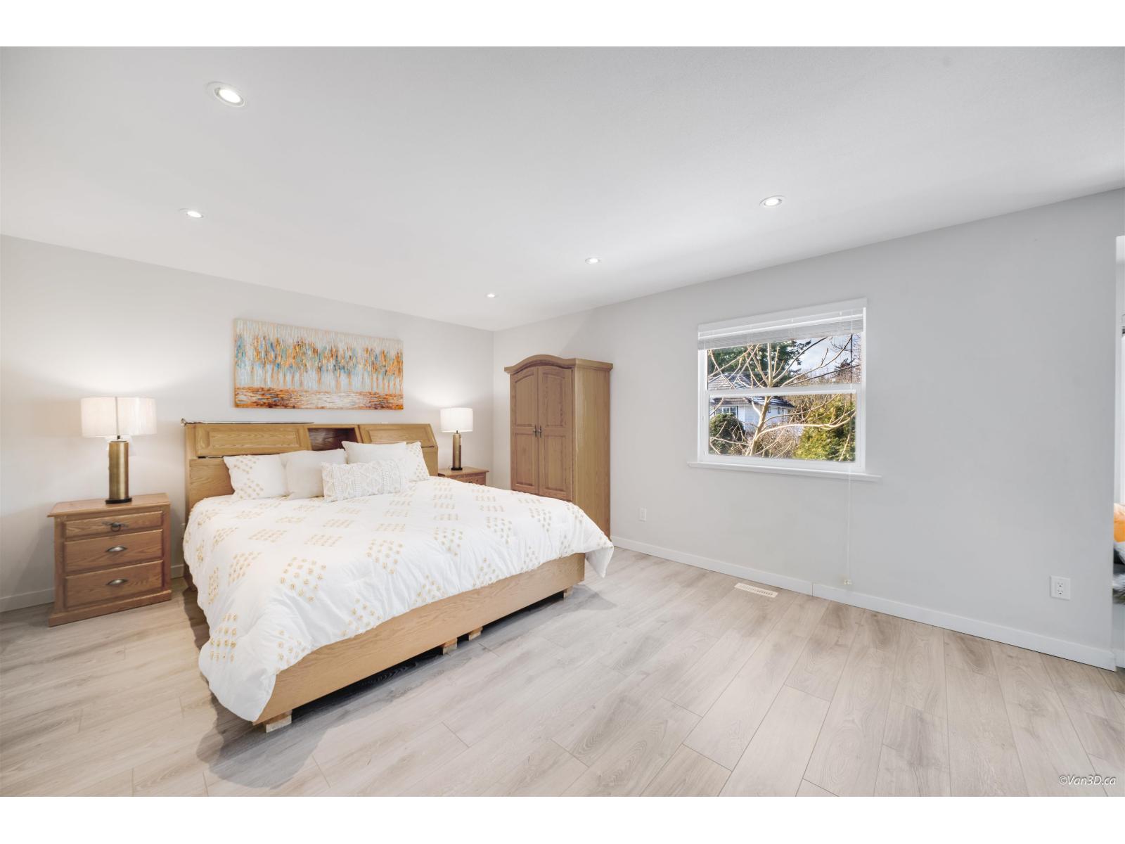 1911 140A STREET, Surrey