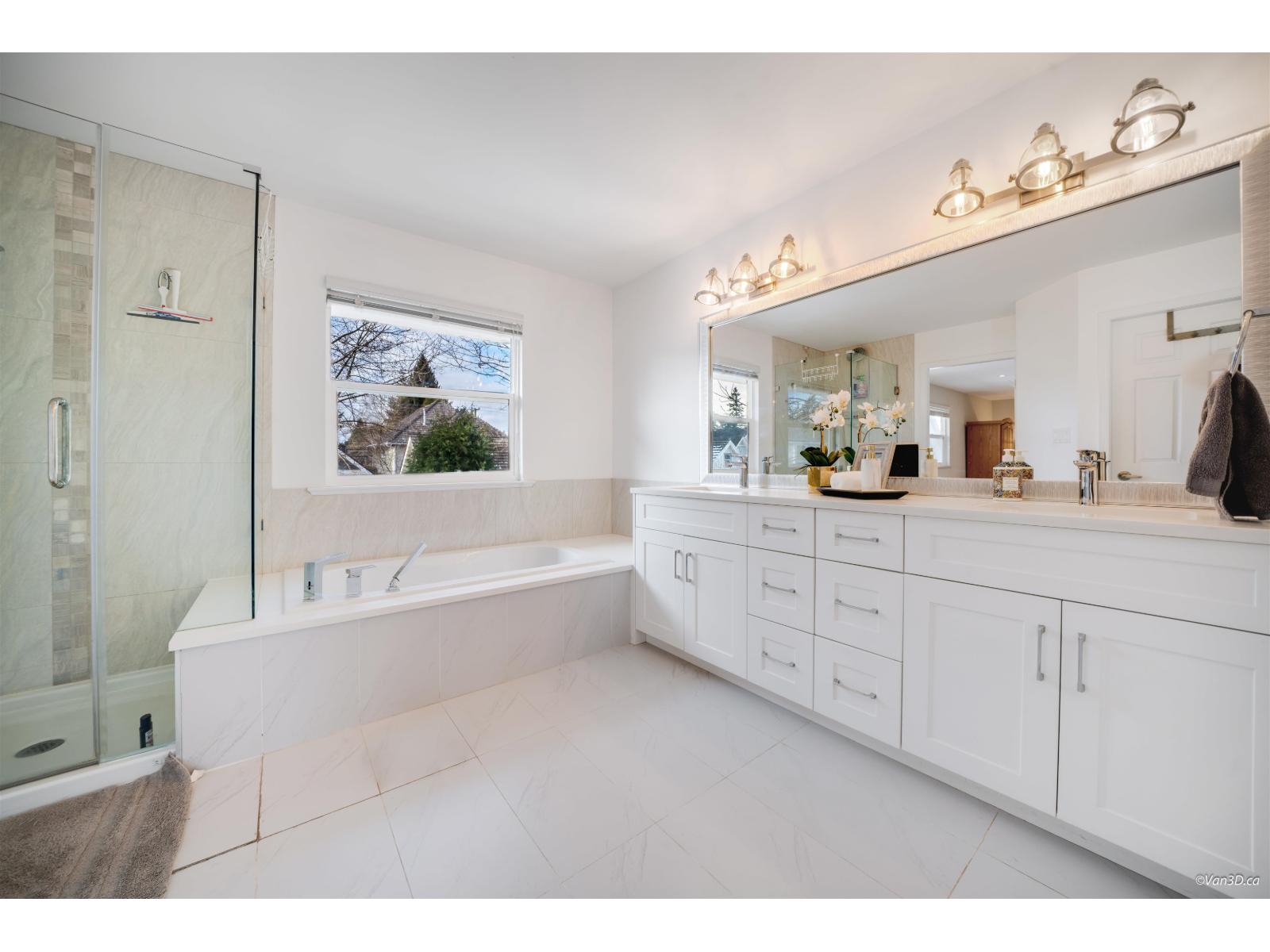 1911 140A STREET, Surrey