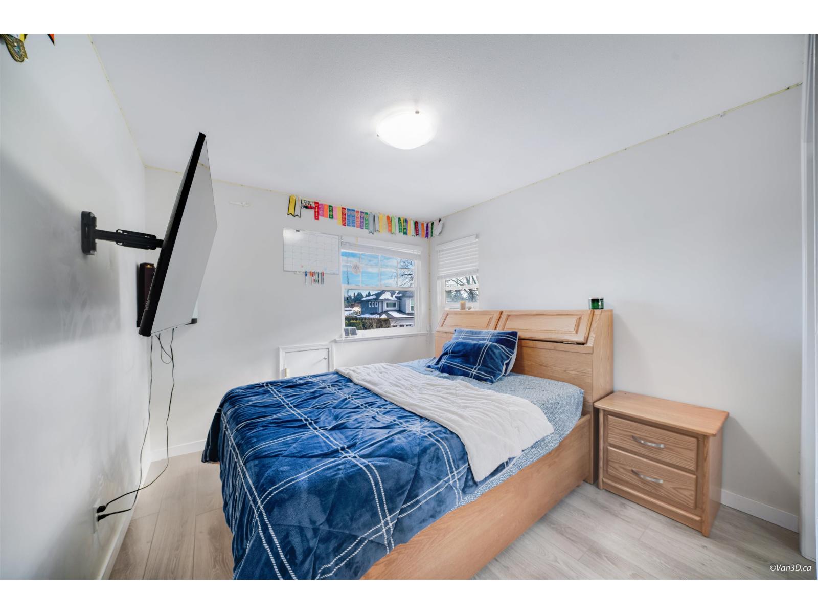 1911 140A STREET, Surrey