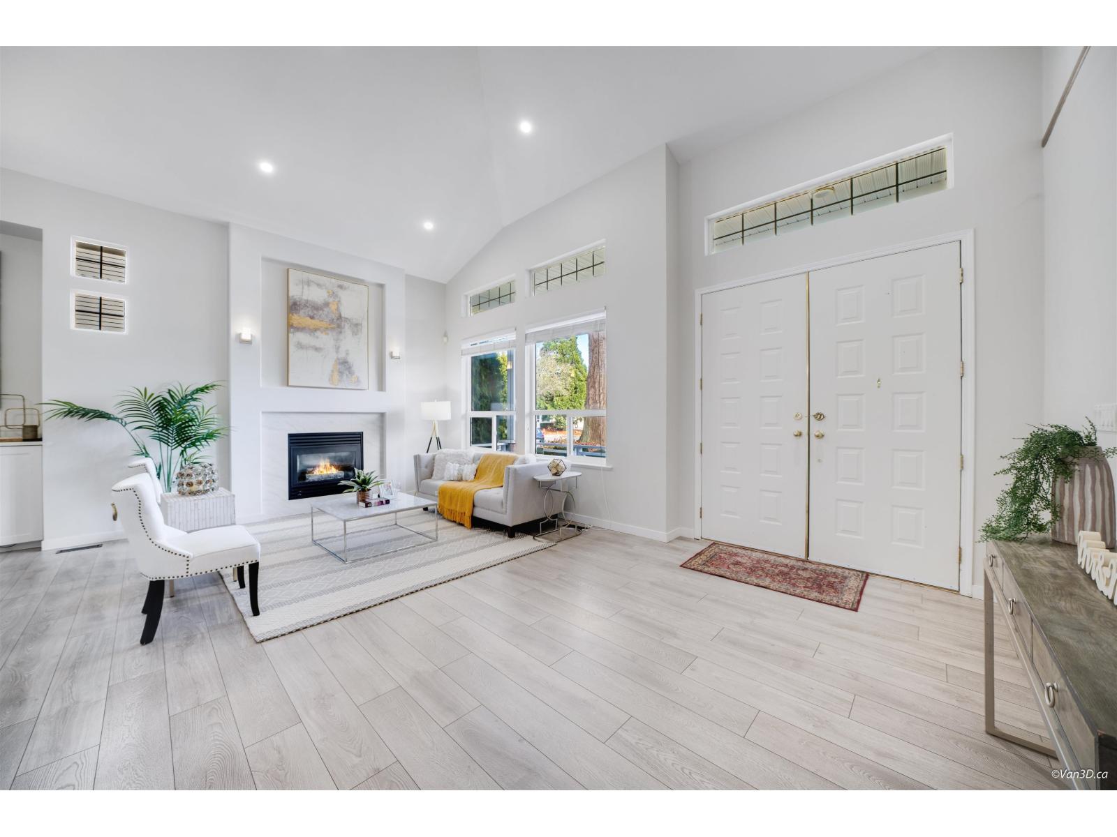 1911 140A STREET, Surrey