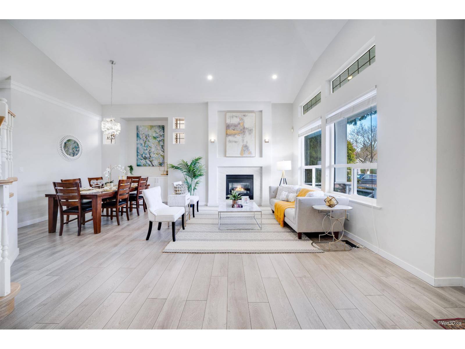 1911 140A STREET, Surrey