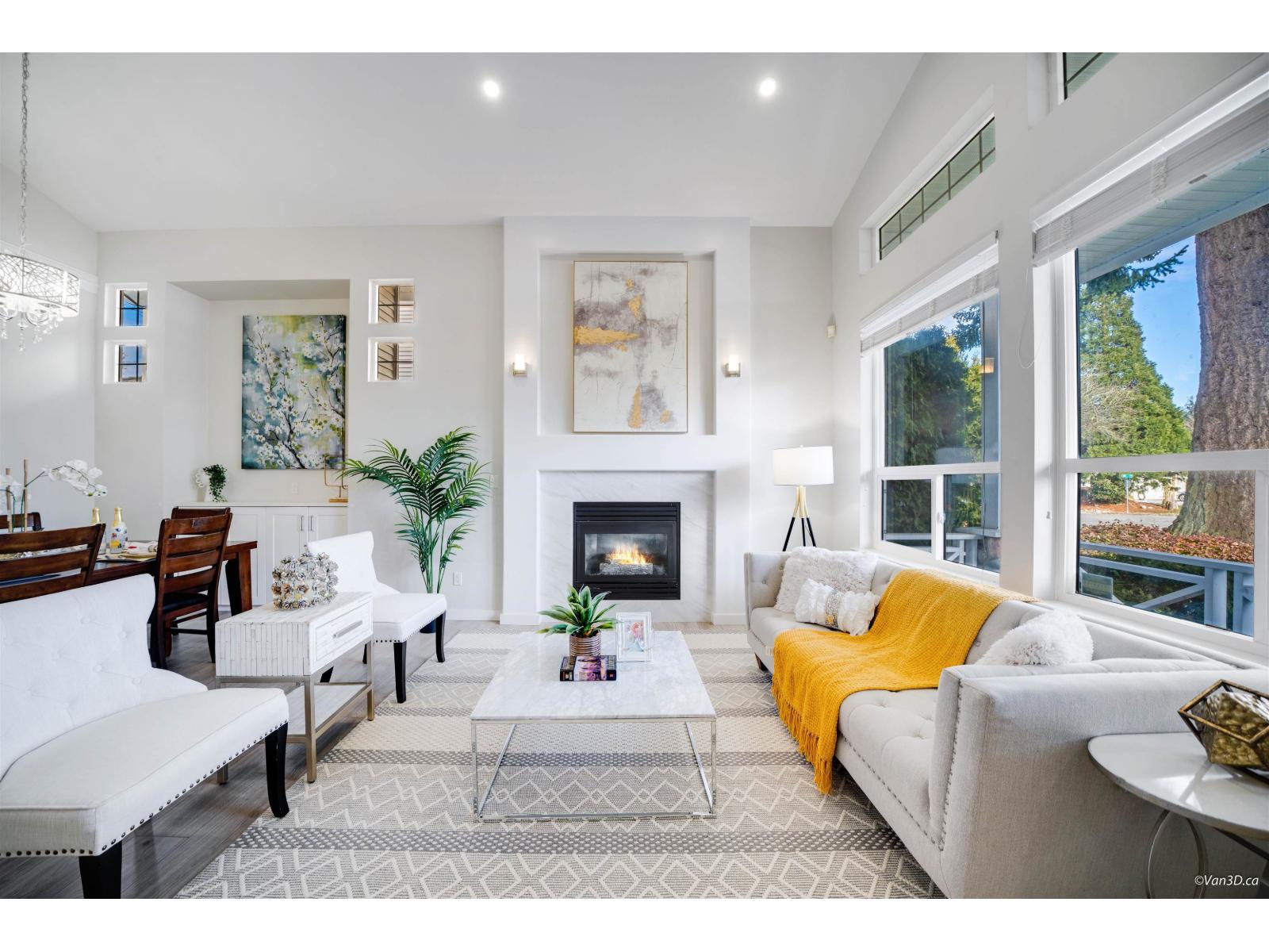 1911 140A STREET, Surrey