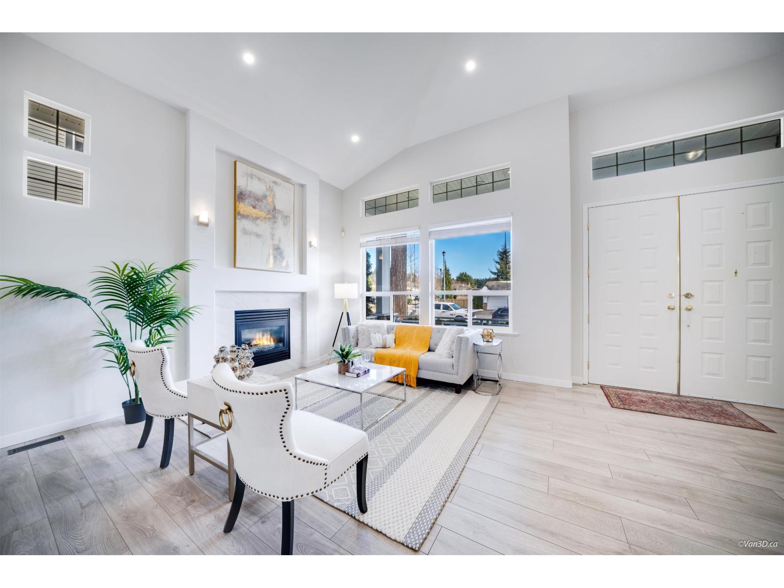 1911 140A STREET, Surrey