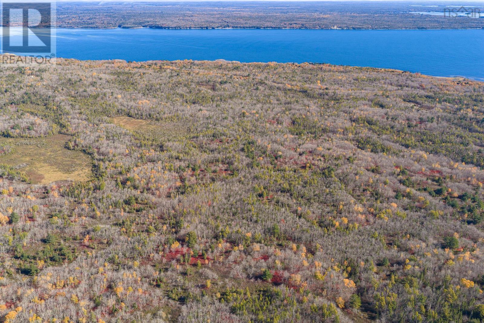 Property 5 of 25 of PID#80099674 Sandy Point Road