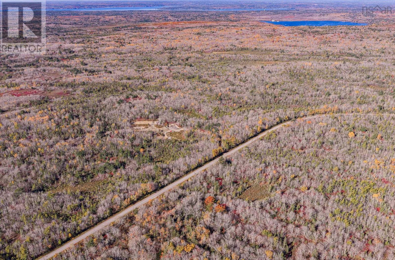 Property 6 of 25 of PID#80099674 Sandy Point Road
