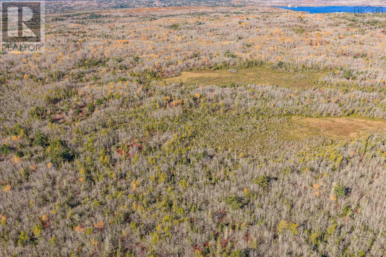 Property 2 of 25 of PID#80099674 Sandy Point Road