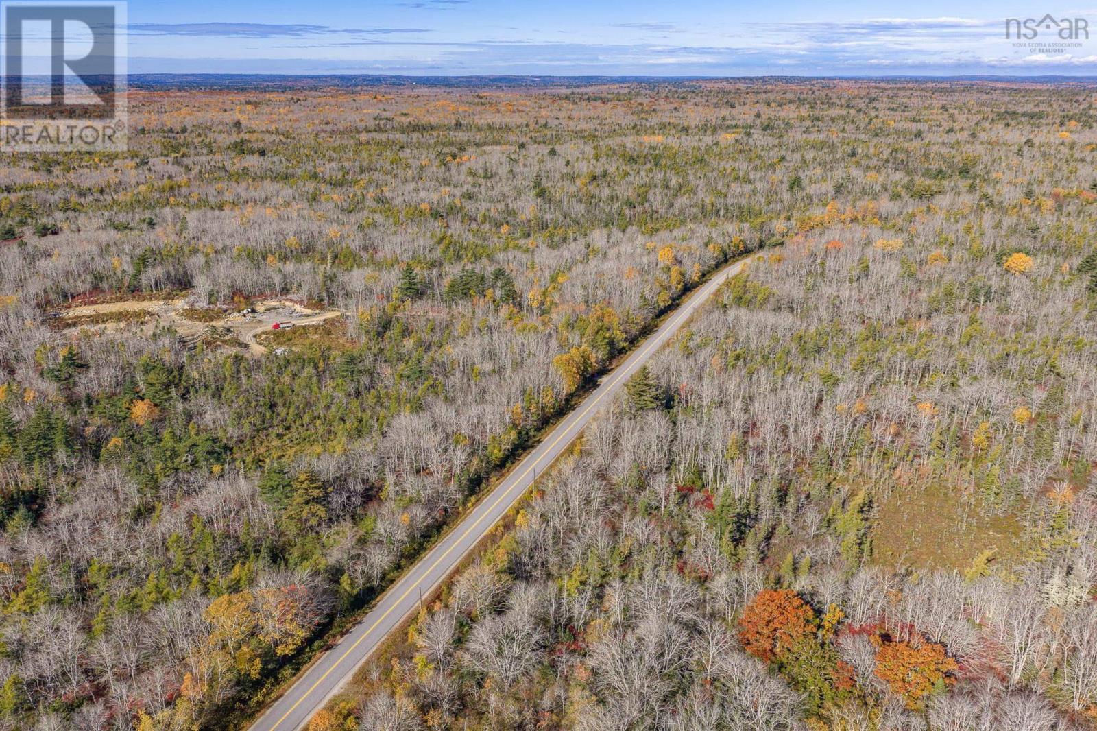 Property 7 of 25 of PID#80099674 Sandy Point Road