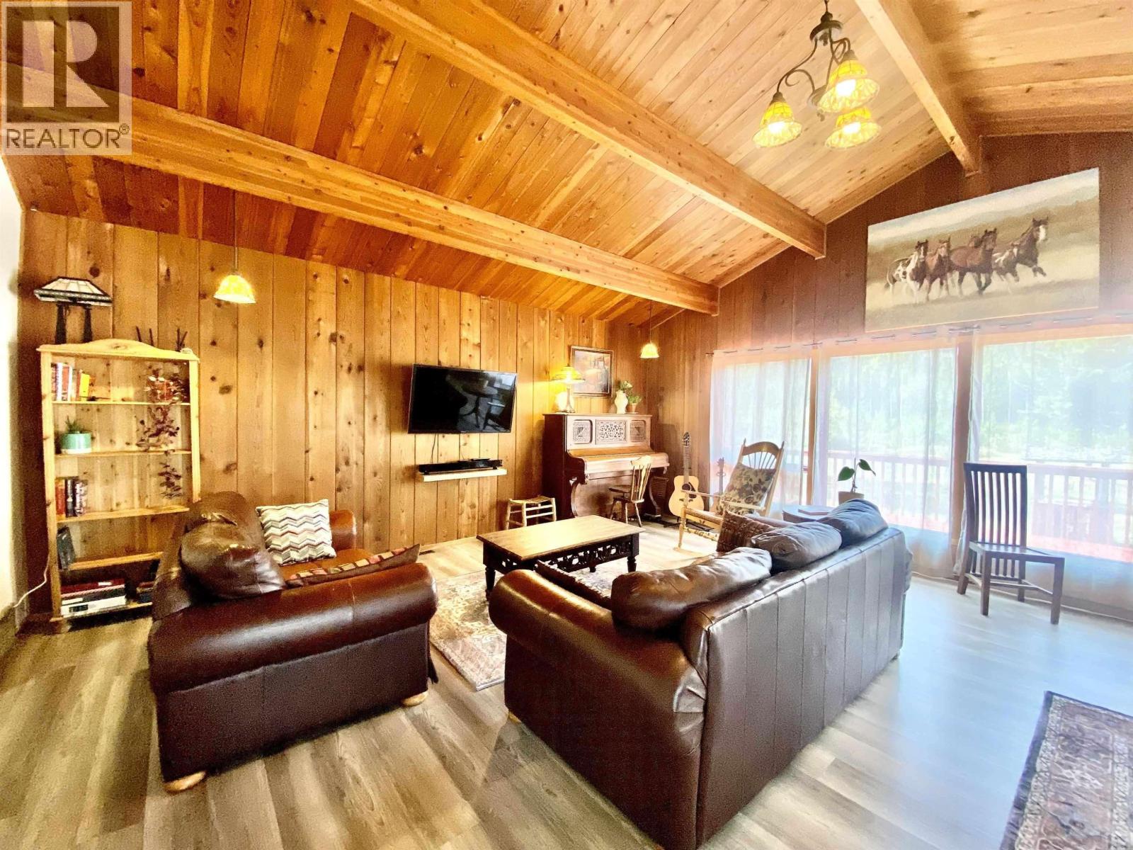 1485 CRANBERRY LAKE ROAD - 10