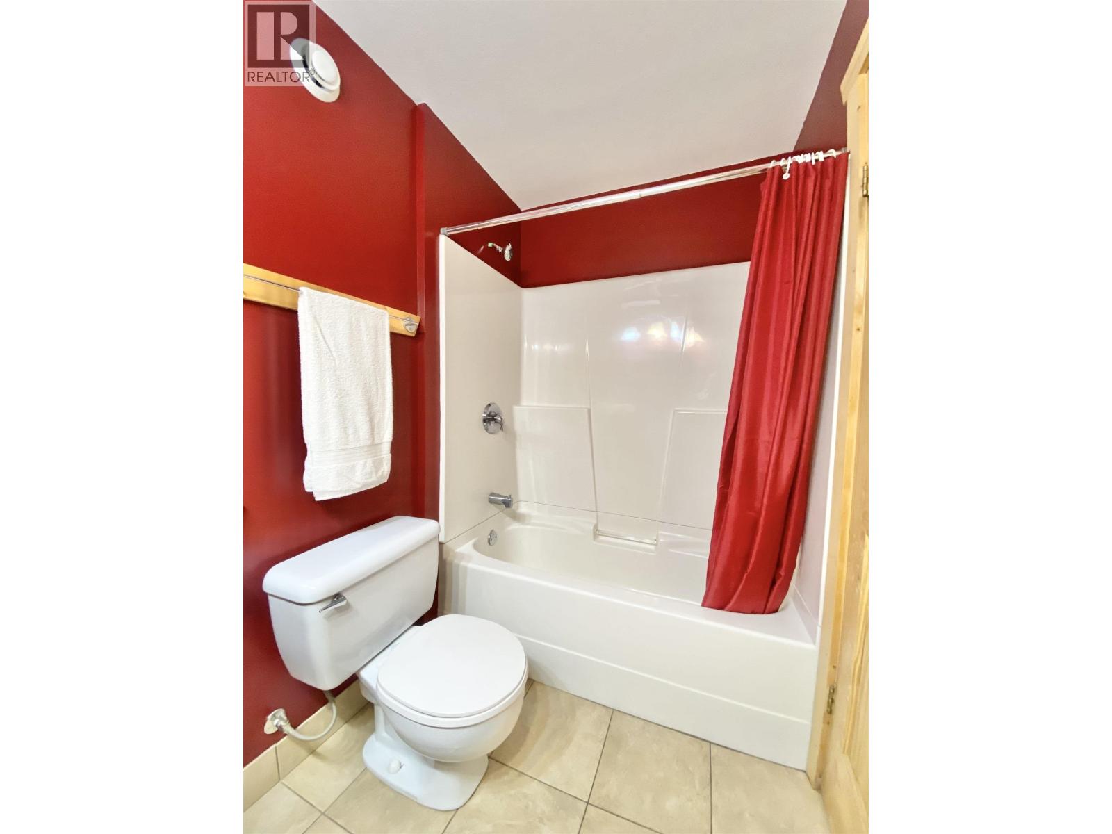 1485 CRANBERRY LAKE ROAD, Valemount