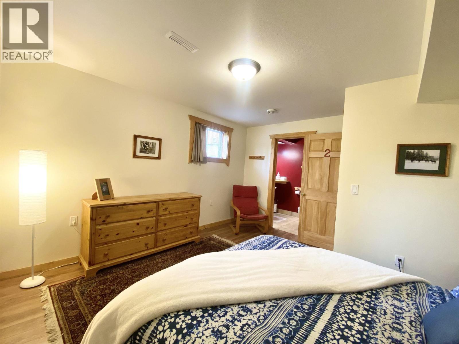 1485 CRANBERRY LAKE ROAD, Valemount