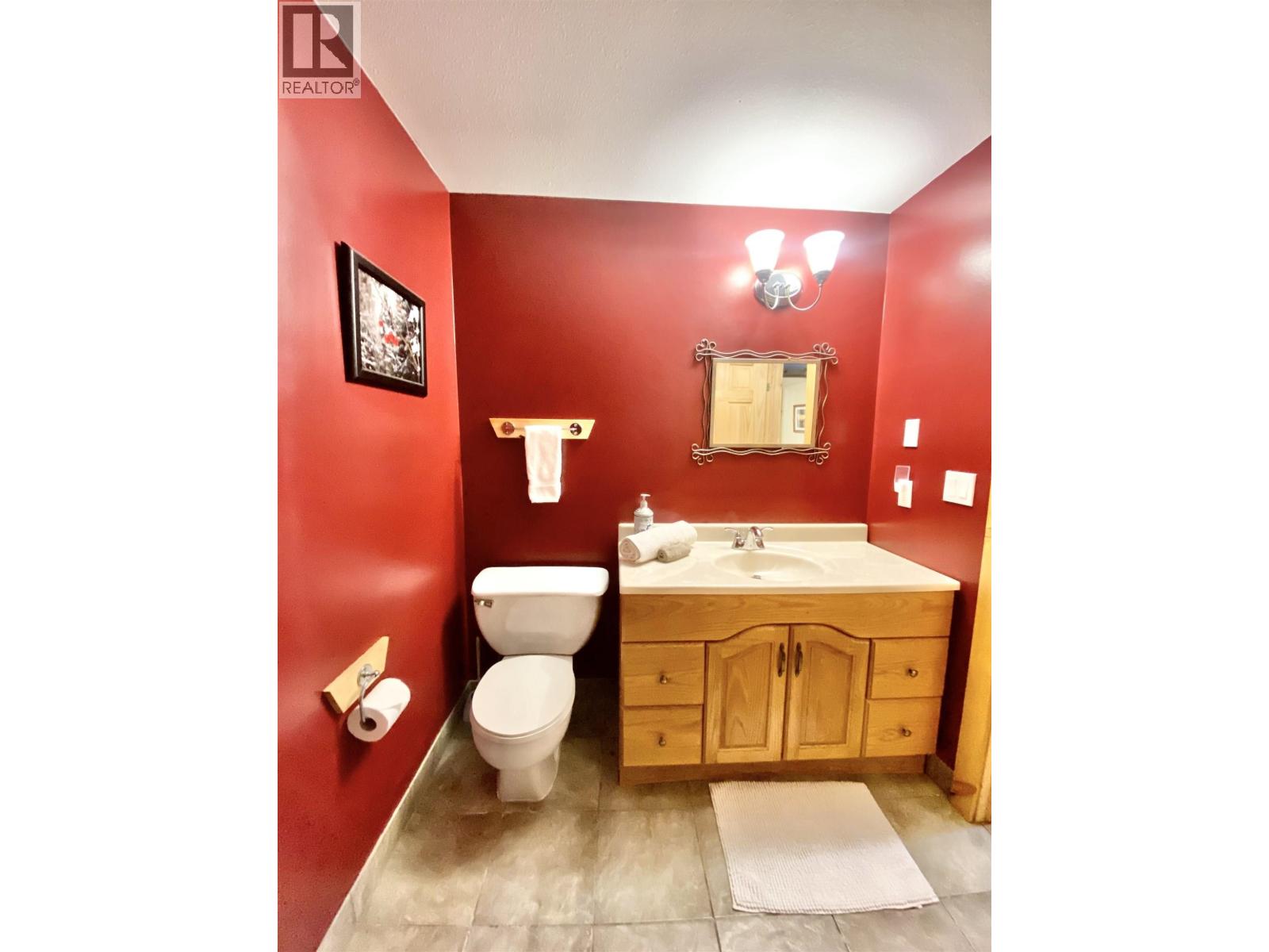 1485 CRANBERRY LAKE ROAD, Valemount