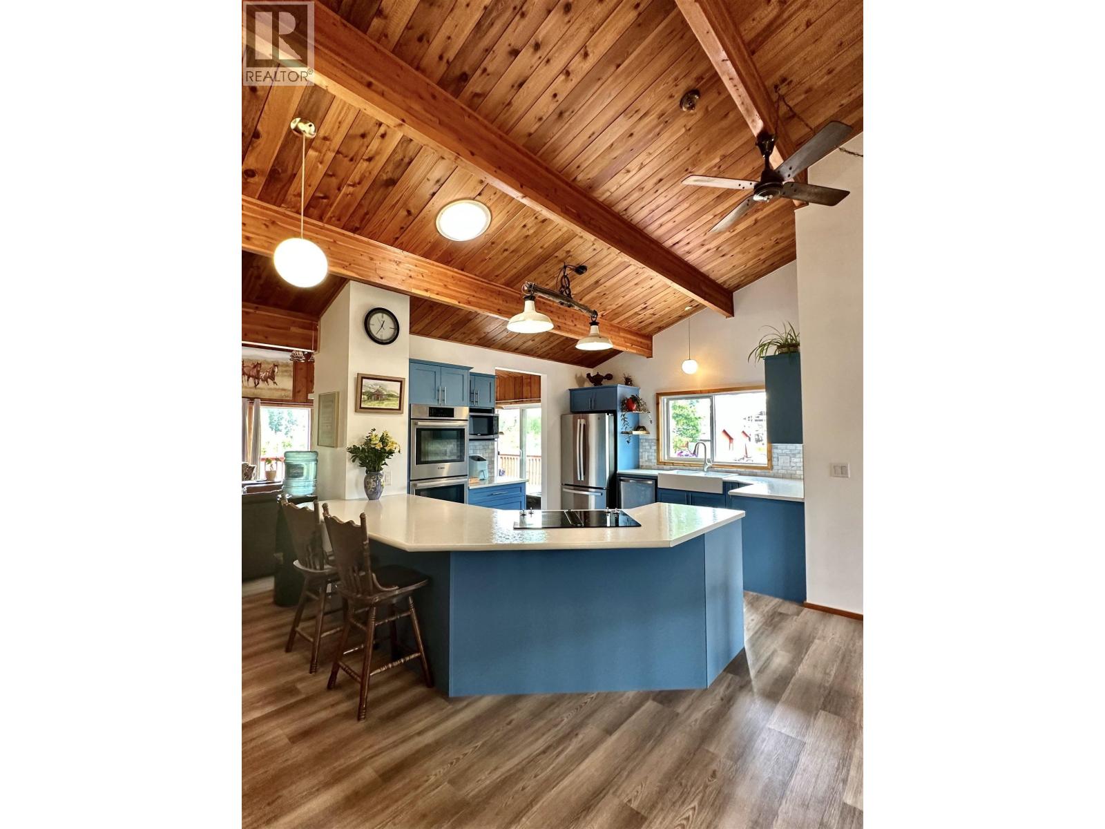 1485 CRANBERRY LAKE ROAD - 4