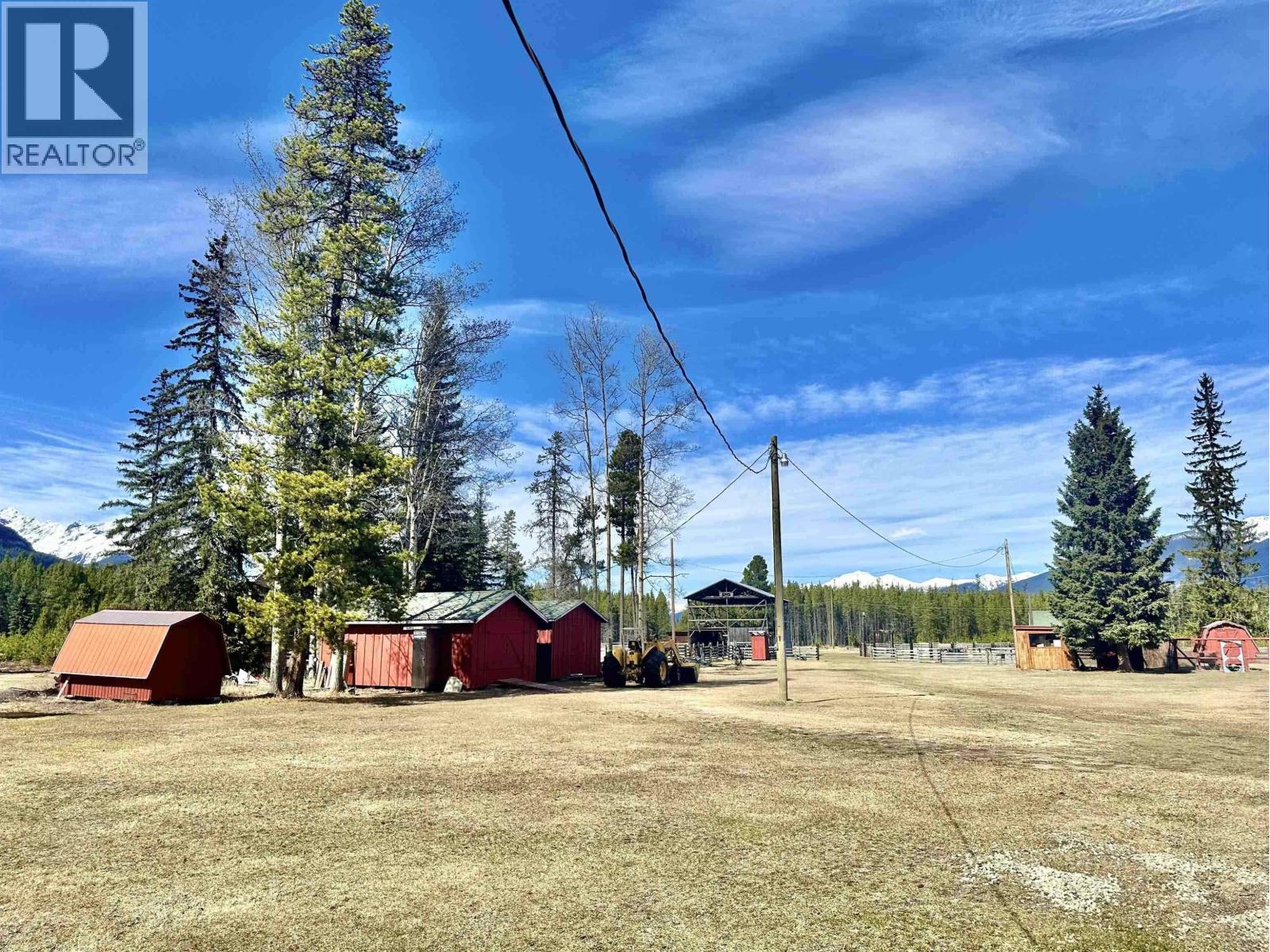 1485 CRANBERRY LAKE ROAD - 33