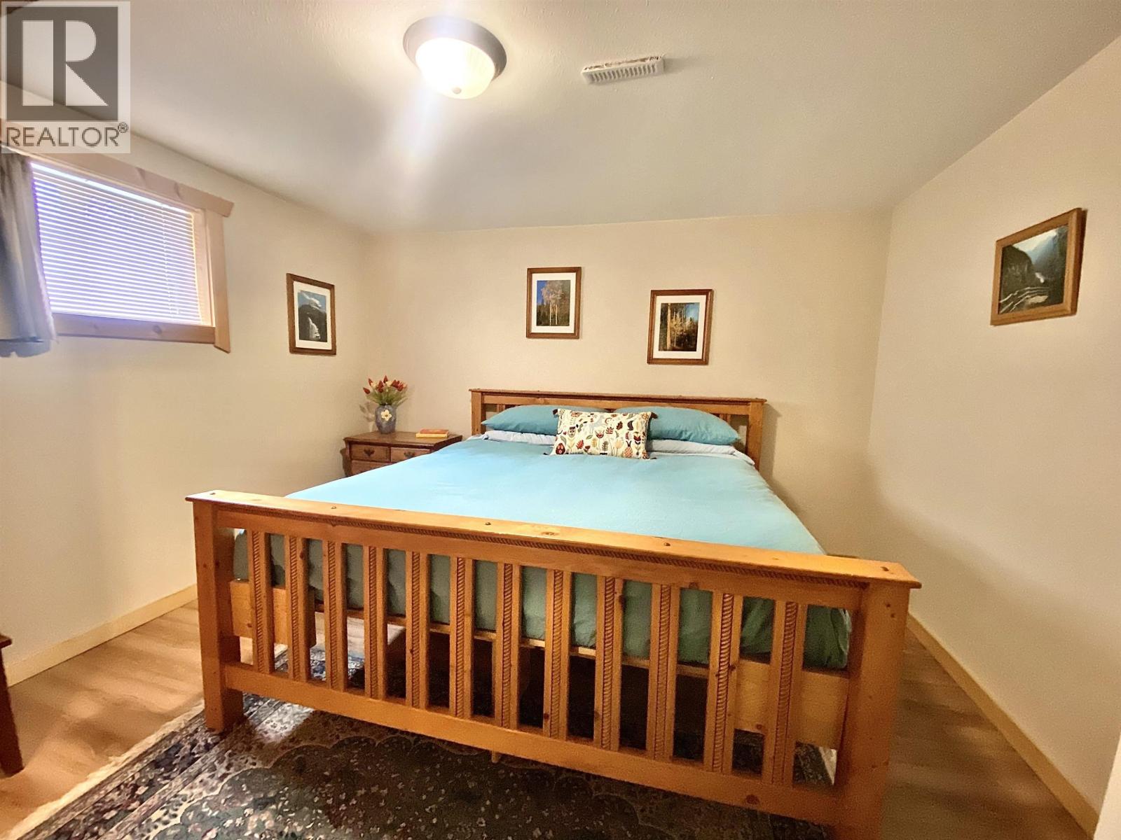 1485 CRANBERRY LAKE ROAD, Valemount