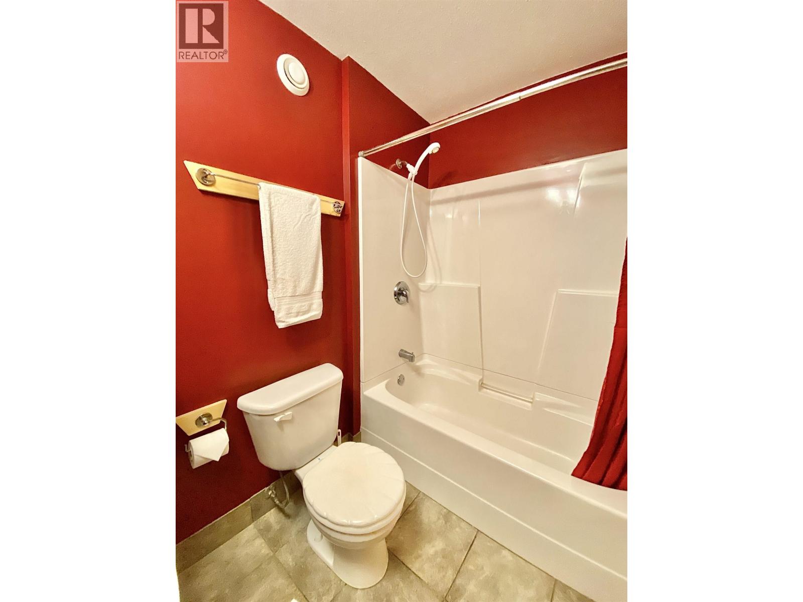 1485 CRANBERRY LAKE ROAD, Valemount