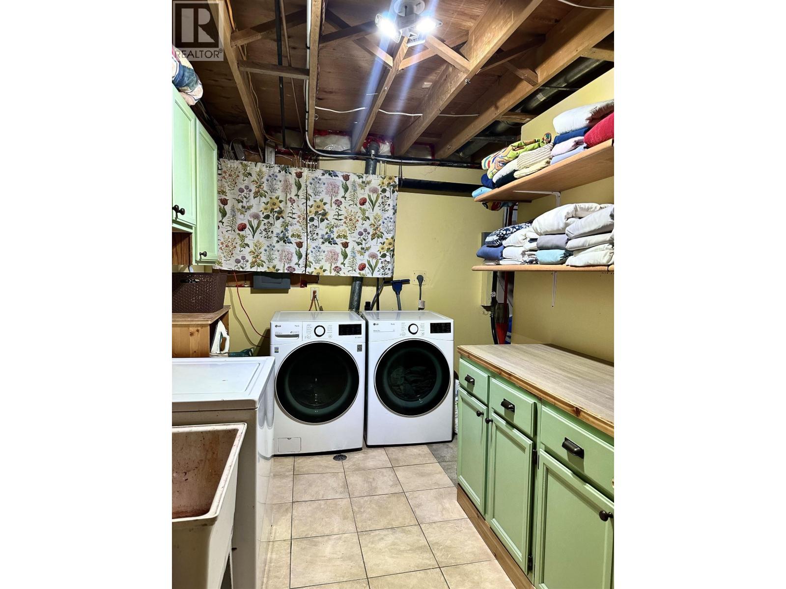 1485 CRANBERRY LAKE ROAD, Valemount