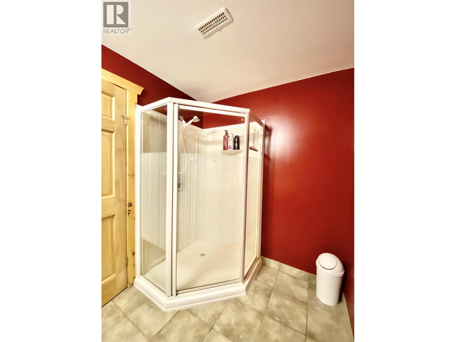 1485 CRANBERRY LAKE ROAD, Valemount