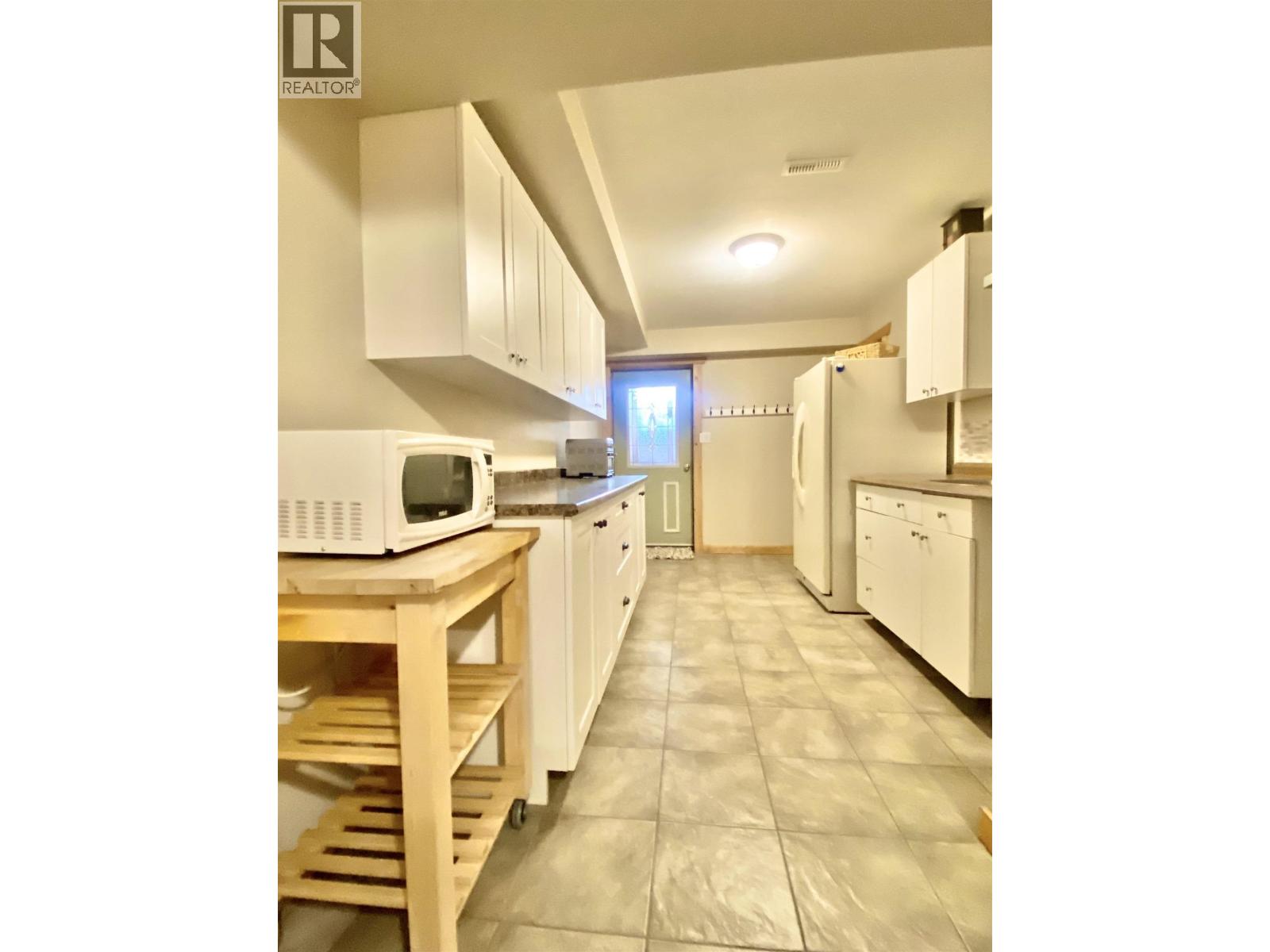 1485 CRANBERRY LAKE ROAD, Valemount