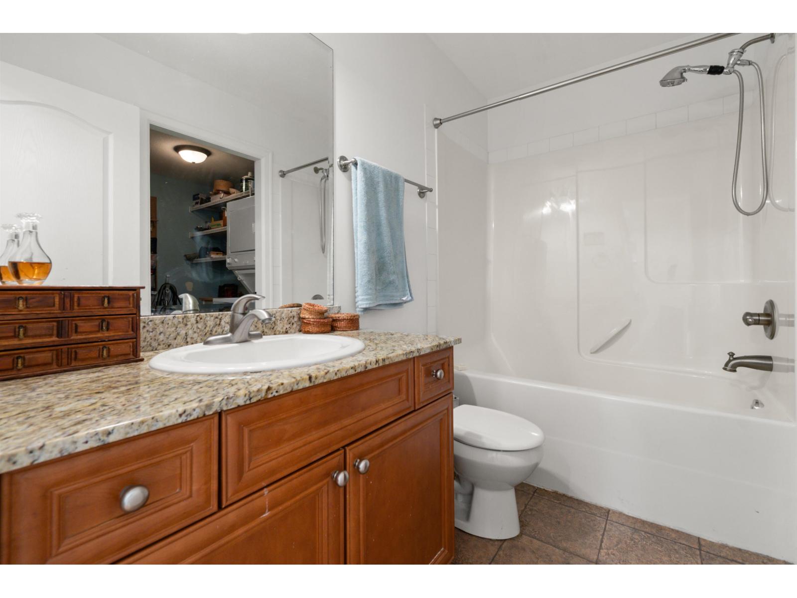 111 9270 EDWARD STREET, Chilliwack Proper West, Chilliwack