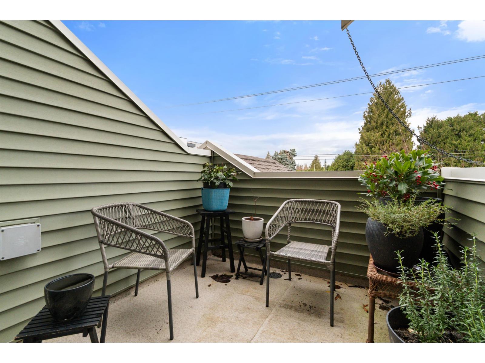 111 9270 EDWARD STREET, Chilliwack Proper West, Chilliwack