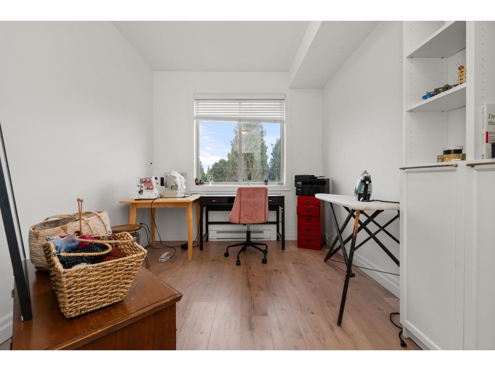 111 9270 EDWARD STREET, Chilliwack Proper West, Chilliwack