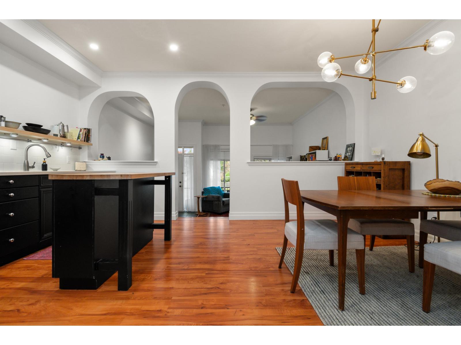 111 9270 EDWARD STREET, Chilliwack Proper West, Chilliwack