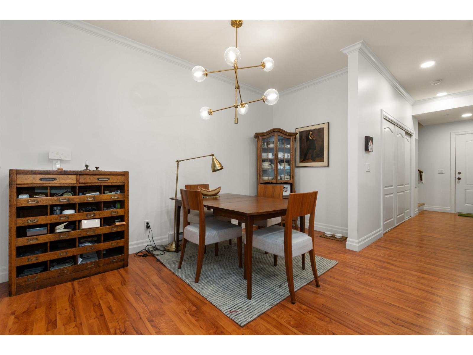 111 9270 EDWARD STREET, Chilliwack Proper West, Chilliwack